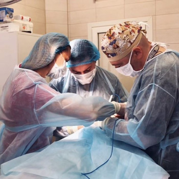 Зураб Меладзе , Moscow Фото - 5