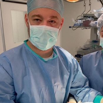 Антон Захаров , Moscow Фото - 5