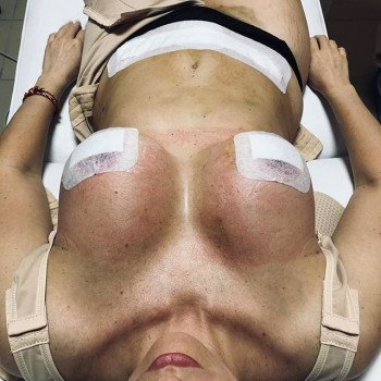 Евгений Казанцев, Moscow Фото - 5