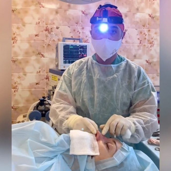 Ашот Матевосян , Москва Фото - 5