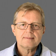 Plastic Surgeon Андрей Ворошкевич  on Barb.pro