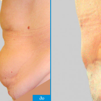 Владимир Ключников , Moscow Фото - 5