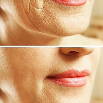 Светлана Пшонкина, Moscow Фото - 5