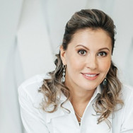 Пластический хирург Любовь Гауэр  Москва,Большой Кондратьевский переулок, 7