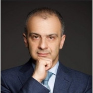 Пластический хирург Филипп Мистакопуло Москва,Варшавское шоссе, д. 14, стр. 14