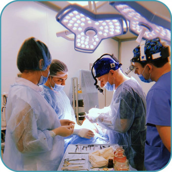 Саид Юсупов , Moscow Фото - 6