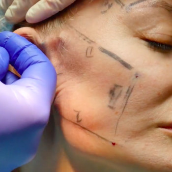 Андрей Орлов , Moscow Фото - 5