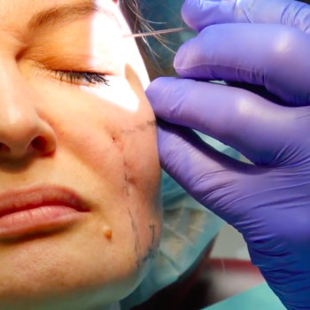 Андрей Орлов , Moscow Фото - 6