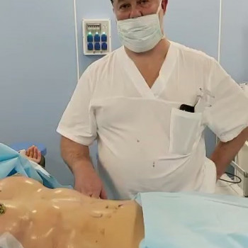 Эдуард Шихирман , Moscow Фото - 5