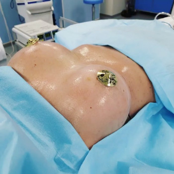 Эдуард Шихирман , Moscow Фото - 7