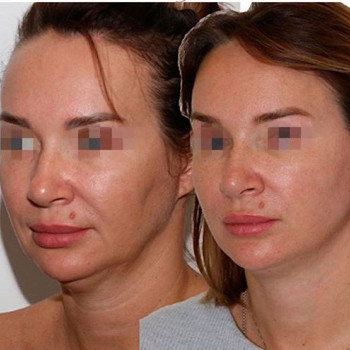 Георгий Коробков , Moscow Фото - 5