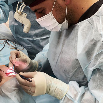 Давит Испирян , Moscow Фото - 6