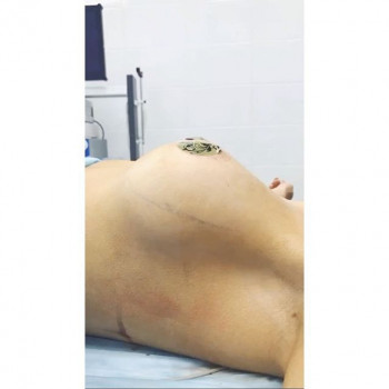 Дмитрий Блинов , Moscow Фото - 8