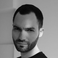 Plastic Surgeon Леонард Вирабян Moscow,