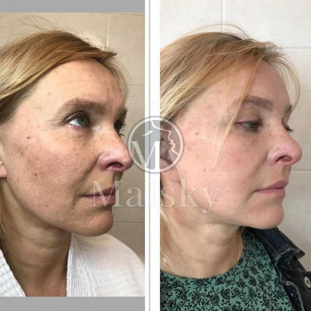 Иван Майский , Moscow Фото - 5