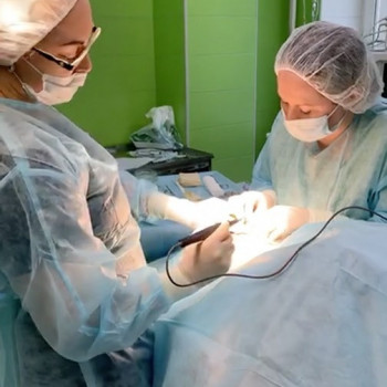 Алиса Подольская , Moscow Фото - 6