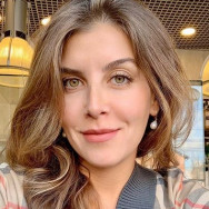 Schönheitschirurg Нефедова Наталия Moscow,