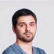 Chirurg plastyczny Олег Ведров  Moscow,Рогова 22, корп. 3