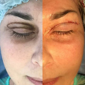 Кирилл Леликов , Moscow Фото - 5