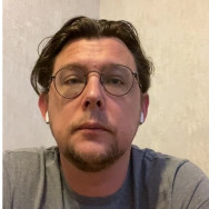 Plastic Surgeon Сергей Прокудин Moscow,улица Ольховская, 27