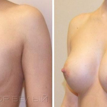 Игорь Белый , Москва Фото - 5