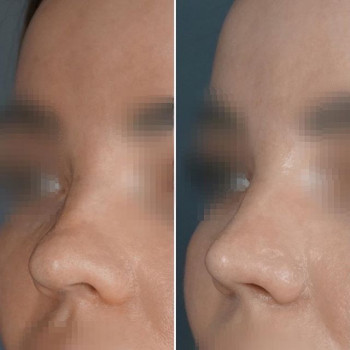 Ольга Шемонаева, Moscow Фото - 6