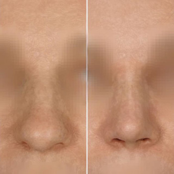 Ольга Шемонаева, Moscow Фото - 7