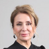 Chirurg plastyczny Зарина Асланбекова Moscow,2-й Балтийский пер., 6