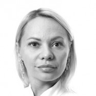 Plastic Surgeon Татьяна Мирошниченко  on Barb.pro