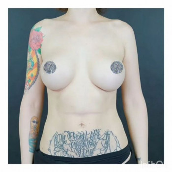 Глеб Тумаков , Moscow Фото - 5