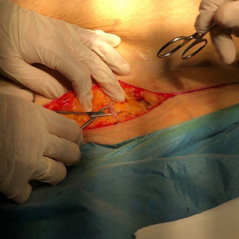 Алексей Анисисмов , Moscow Фото - 5