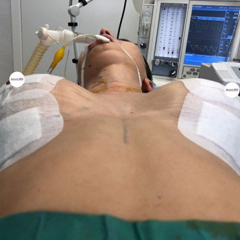 Алексей Анисисмов , Moscow Фото - 6