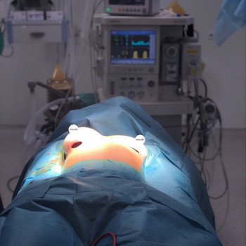 Алексей Анисисмов , Moscow Фото - 7