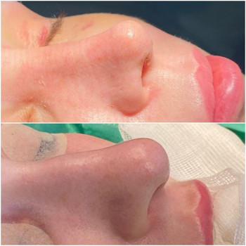 Дмитрий Мельников , Moscow Фото - 6