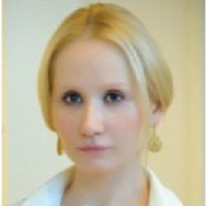 Schönheitschirurg Зулихан Висаитова  Moscow,Тимура Фрунзе, дом 16