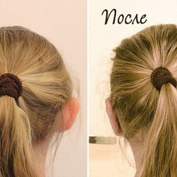 Валентин Шаробаро , Moscow Фото - 5