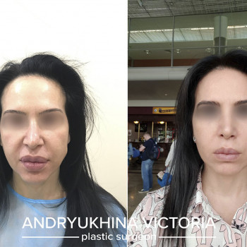 Виктория Андрюхина , Moscow Фото - 5