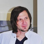 Пластический хирург Павел Либин  Москва,3-я Фрунзенская, д. 10 