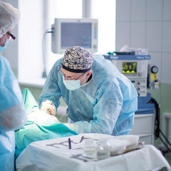 Дмитрий Ковынцев , Moscow Фото - 5