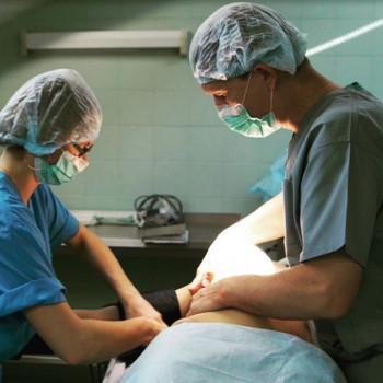 Андрей Росс , Moscow Фото - 5