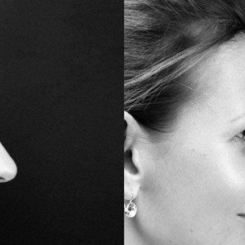 Александр Глушко , Moscow Фото - 5