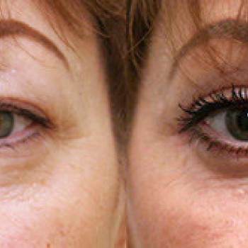 Александр Жуков , Moscow Фото - 5