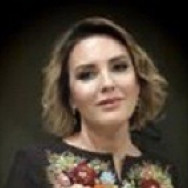 Kosmetyczka Наталия Степанова  Moscow,