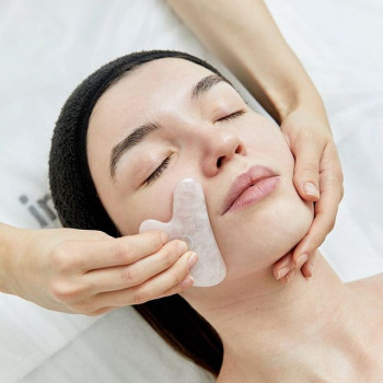 Асмик Ктоян, Moscow Фото - 5