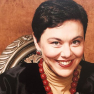 Kosmetikerin Наталья Орлова  Moscow,Большой Саввинский переулок, 12, стр. 6