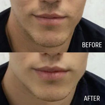 Яна Кабанова , Moscow Фото - 6