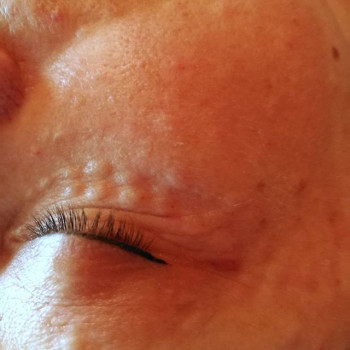 Анна Ковалева , Moscow Фото - 5