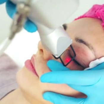 Елизавета Бебурова , Moscow Фото - 6