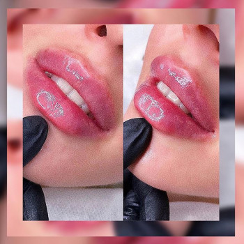 Ильмира Ханова , Moscow Фото - 6