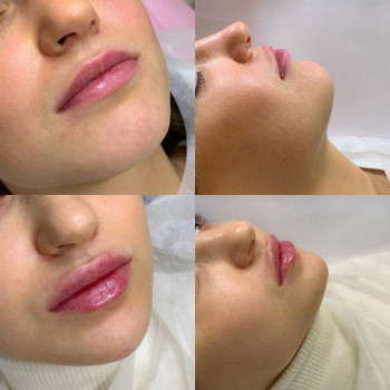 Нелли Гулам , Москва Фото - 6